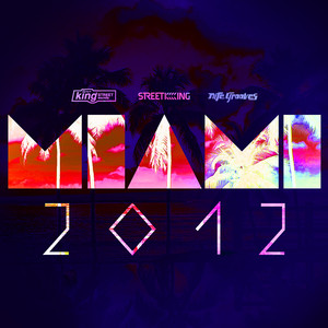 Soul Ascension (Rewaved Mix)