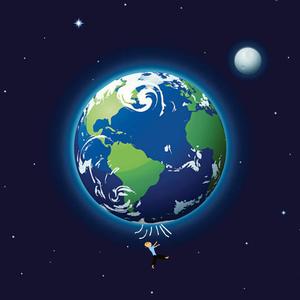 Outer Core (Explicit)