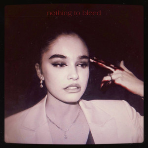 Nothing To Bleed