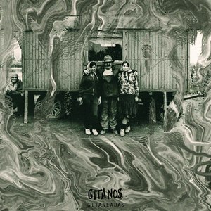 El Chinaski Del Conurbano (Explicit)