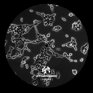 Sleep Mode (MZR Remix|SYEP041)