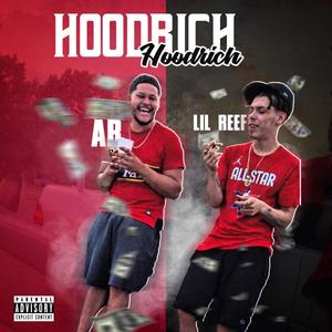 HoodRich