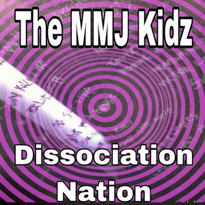 Buyin' a Pack of Smokes (feat. The C Cred Society, Hell Clown Witch, Flippen H & Dean Dick James) (Hard Smokes Mix|Explicit)