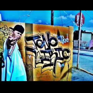 Chocolate / Tono Liriko