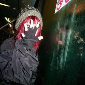 Done 4 Love (feat. NTJ Talk & yinte) (Explicit)