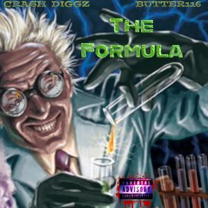 The Formula (Explicit)