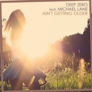 Ain't Getting Older (Radio Version)