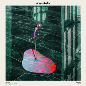 Boca Tauce (Kalupke Remix)