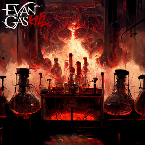 If You’d Stop Spilling It