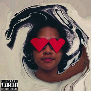 I KNOW - BONUS (feat. Mcee Zabala) (Explicit)