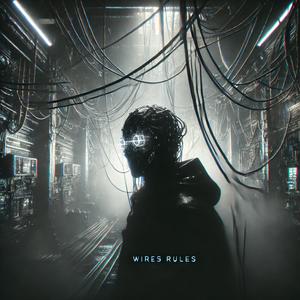 Wires Rules