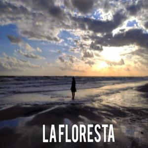 La Floresta