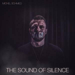 The Sound of Silence