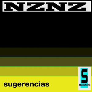 SUGERENCIAS (Explicit)