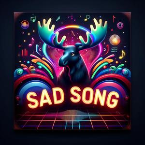 Sad song