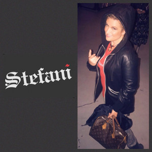 Always With Me Now(feat. Shannon Sanders) (Official Remix 1)