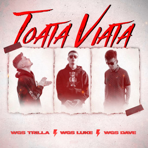 Toata Viata (Explicit)