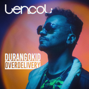 Lençol (Explicit)