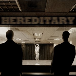 hereditary