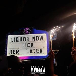 TAP TAP (feat. PROD NJAGI, GI$H & t.h30__) (Explicit)