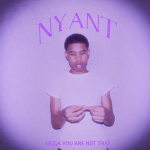 More (feat. 1loc) (Explicit)