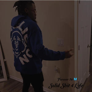 B2B (back 2 back) (feat. Rome29th & 1WayMb) (Explicit)