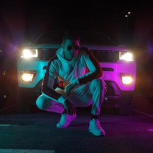 Moj Hustle (Explicit)