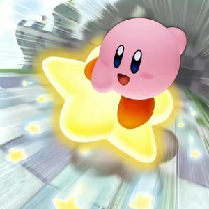 Good Enough (Explicit)