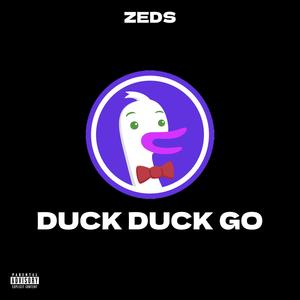 Duck Duck Go (Explicit)