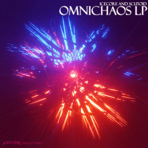 We Are Back (Omnichaos Live Act Anthem|Explicit)