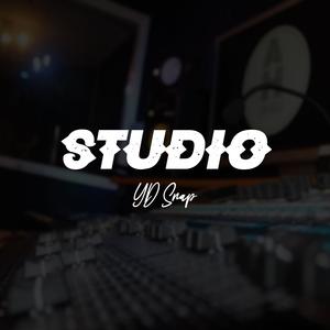 STUDIO (Explicit)