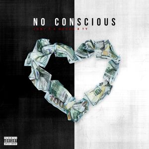 No Conscious (Explicit)