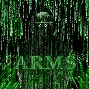 ARMS (Explicit)