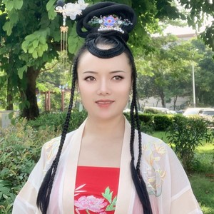 远 (南箫版)