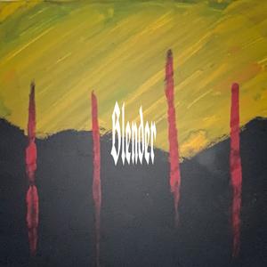 norco (Remix|Explicit)