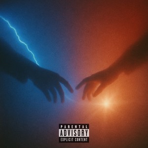 Vas y vuelves (Explicit)