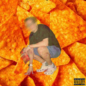 Doritos (feat. Alex Reyes, BIG LAUGH, Black or White?, lil ***** boi, lil kit kat, lil mento, lil spoon, Medium Chuckle, The Group Group & Timye ) [Explicit]