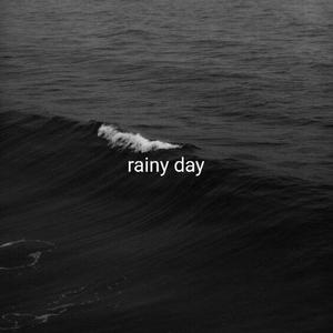 Rainy Day