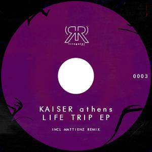 Life Trip (Mattienz Remix)