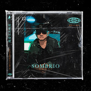 Sombrío (Explicit)