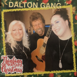 Beautiful Star of Bethlehem