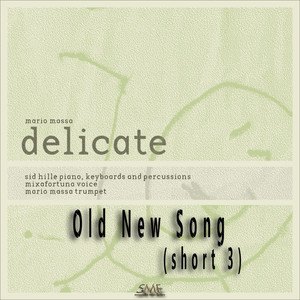 Old New Song (short 3)
