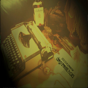 La Canción que te Debía (Explicit)