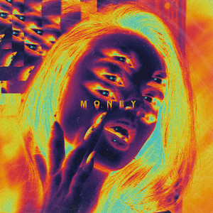 Money (Explicit)