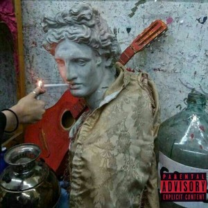 Тупею (Explicit)