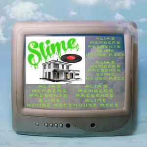 Velocity (feat. Bgotti & Coach sko) (Explicit)