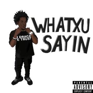 Cut To The Chase (Explicit)