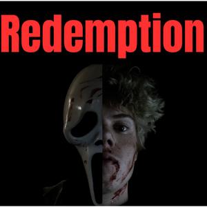 Shattered mind (Explicit)