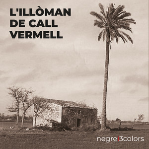 L'Illòman de Call Vermell