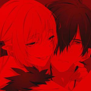 Options (feat. WYS?, Pencil & hellie) (Explicit)